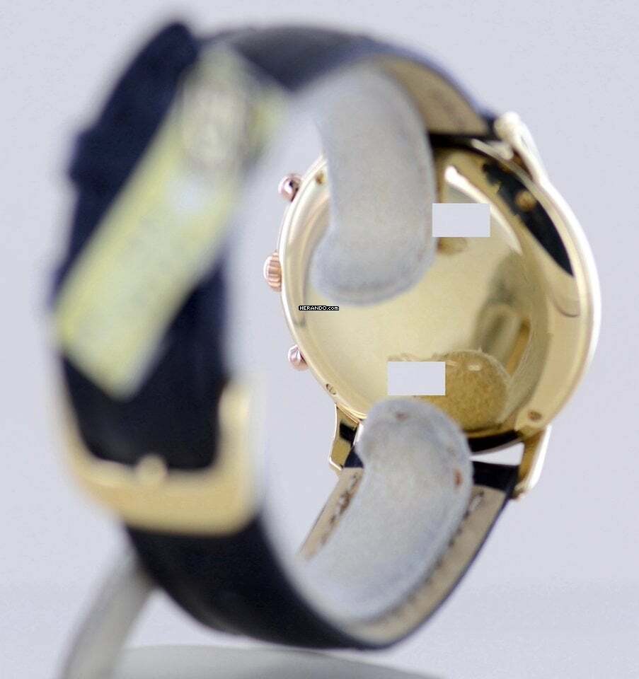 watches-316646-27179547-o24k6vfe91ujyud8iesyd8tf-ExtraLarge.jpg