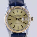 watches-316651-27179542-1bu4819yqx558q9nilnkmtet-ExtraLarge.jpg