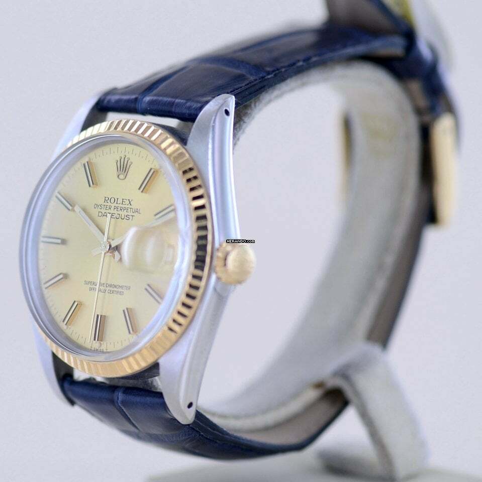 watches-316651-27179542-3hak02mrs0lpvcognsb4cgkj-ExtraLarge.jpg