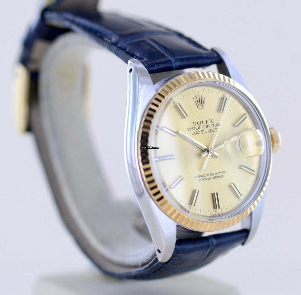 watches-316651-27179542-7pmoluxf2b23z0i13qpq9k68-ExtraLarge.jpg