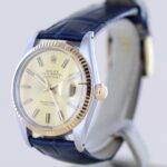 watches-316651-27179542-8sz8cfqkllklgukeftecfd3l-ExtraLarge.jpg