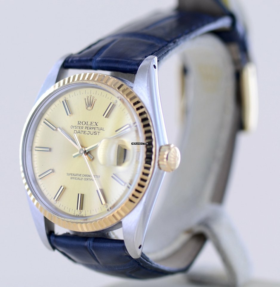 watches-316651-27179542-8sz8cfqkllklgukeftecfd3l-ExtraLarge.jpg