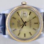 watches-316651-27179542-cfe25vlj9dwld8row3qvx5yw-ExtraLarge.jpg