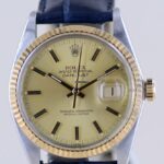 watches-316651-27179542-chmzk5uxo5jdioukx3tdta9i-ExtraLarge.jpg