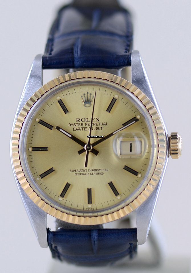 watches-316651-27179542-chmzk5uxo5jdioukx3tdta9i-ExtraLarge.jpg