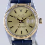 watches-316651-27179542-h4iyh5wg0qhfe41ut805xf04-ExtraLarge.webp