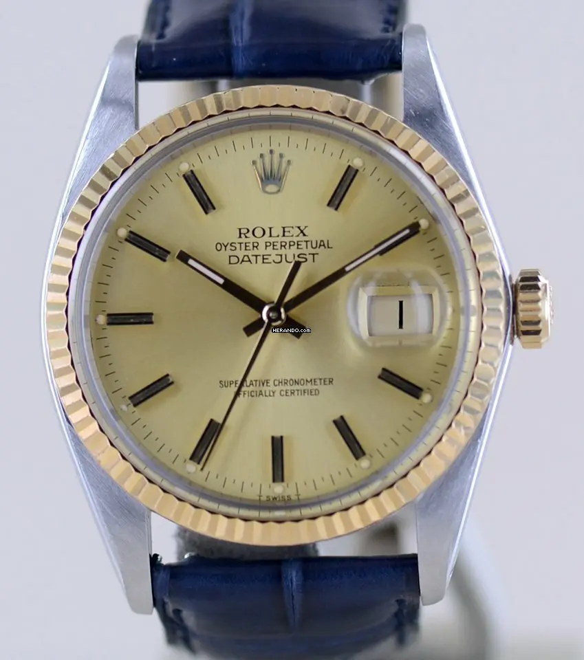 watches-316651-27179542-h4iyh5wg0qhfe41ut805xf04-ExtraLarge.webp