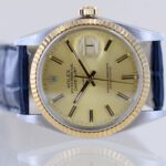 watches-316651-27179542-xc7ekvkw2wryxlgmkk1p4cvd-ExtraLarge.jpg