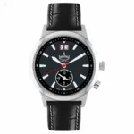 watches-316659-askania-tempelhof_8.webp