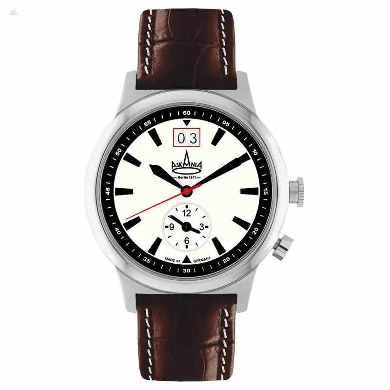 watches-316660-askania-tempelhof_9.webp