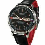 watches-316669-poljot-international-gorbatchov_2.webp