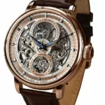 watches-316670-poljot-international-hermitage.webp