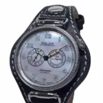 watches-316671-poljot-international-kirovsky_3.webp