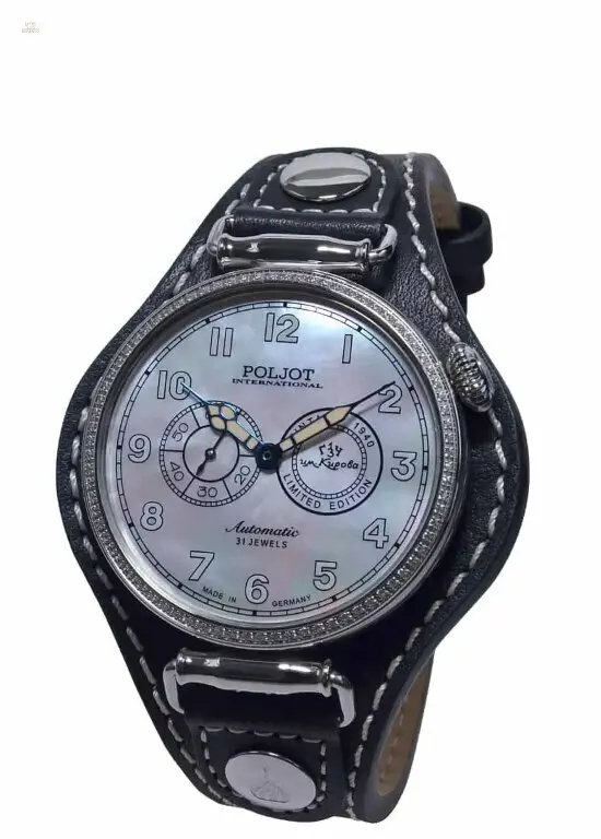 watches-316671-poljot-international-kirovsky_3.webp