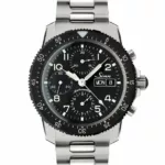 watches-316672-sinn-103-st.webp