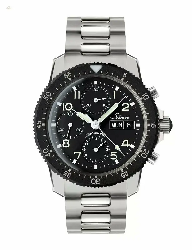 watches-316672-sinn-103-st.webp