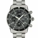 watches-316673-sinn-103-st-diapal.webp