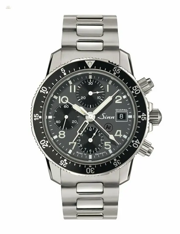 watches-316673-sinn-103-st-diapal.webp