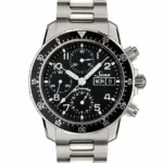 watches-316675-sinn-103-st-sa.webp