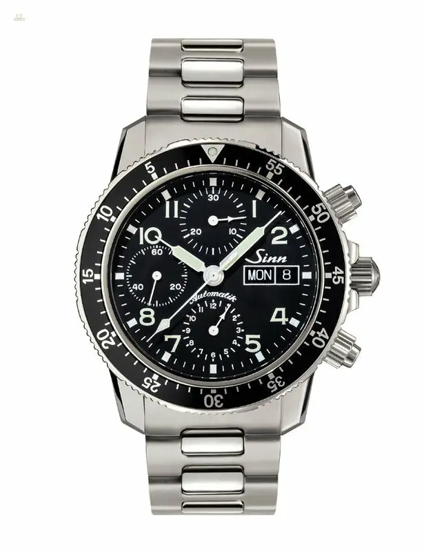 watches-316675-sinn-103-st-sa.webp