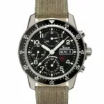 watches-316676-sinn-103-ti-ar.webp