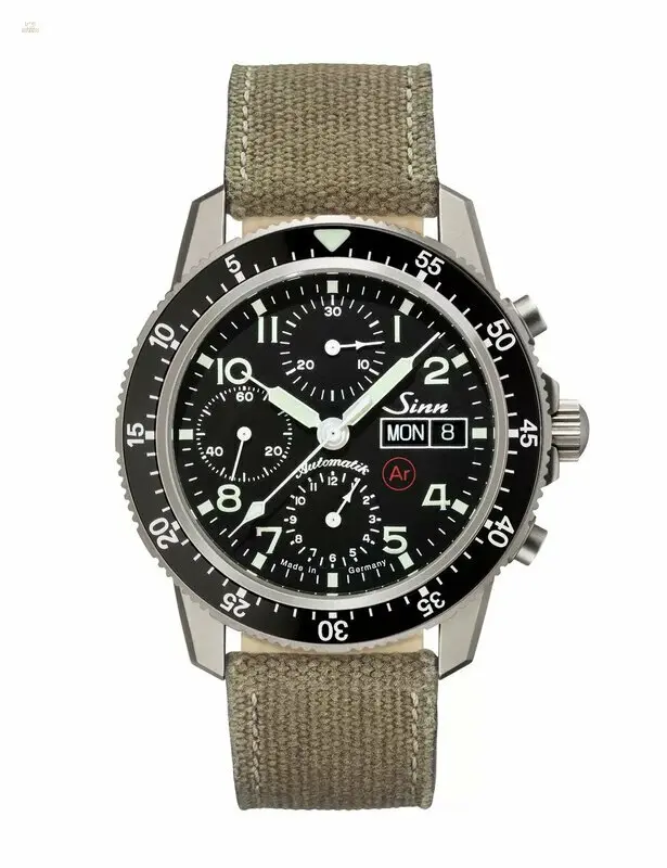 watches-316676-sinn-103-ti-ar.webp