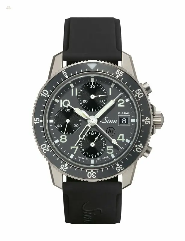 watches-316677-sinn-103-ti-diapal.webp