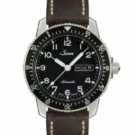 watches-316678-sinn-104-st-sa-a.webp