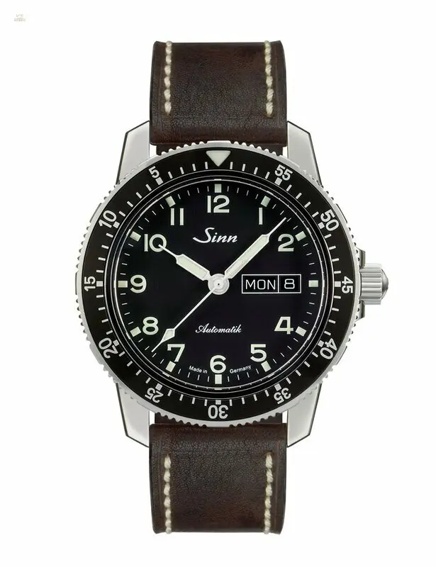 watches-316678-sinn-104-st-sa-a.webp