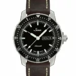 watches-316679-sinn-104-st-sa-i.webp