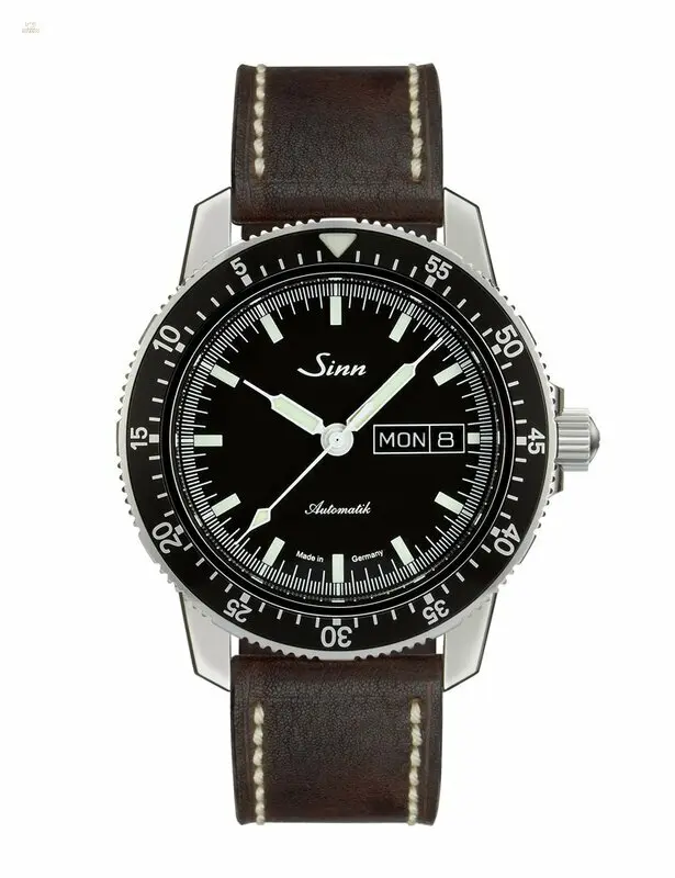 watches-316679-sinn-104-st-sa-i.webp