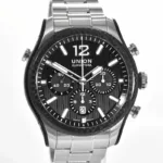 watches-316683-27191174-ugryudtbrift01jjcajtu2dp-ExtraLarge.webp