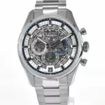 watches-316693-27172306-enw3qed49f4ak2mcl760wxau-ExtraLarge.webp