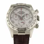 watches-316709-27194670-9brptidoc621y6h11jcn6k7c-ExtraLarge.webp