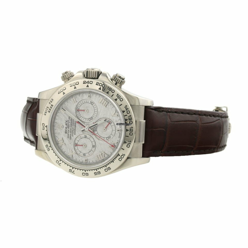 watches-316709-27194670-d47pw626qgwuyp9u8deq2n26-ExtraLarge.jpg