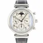 watches-316718-27192025-5g0zb8wpsrogjva7nej4xk40-ExtraLarge.webp