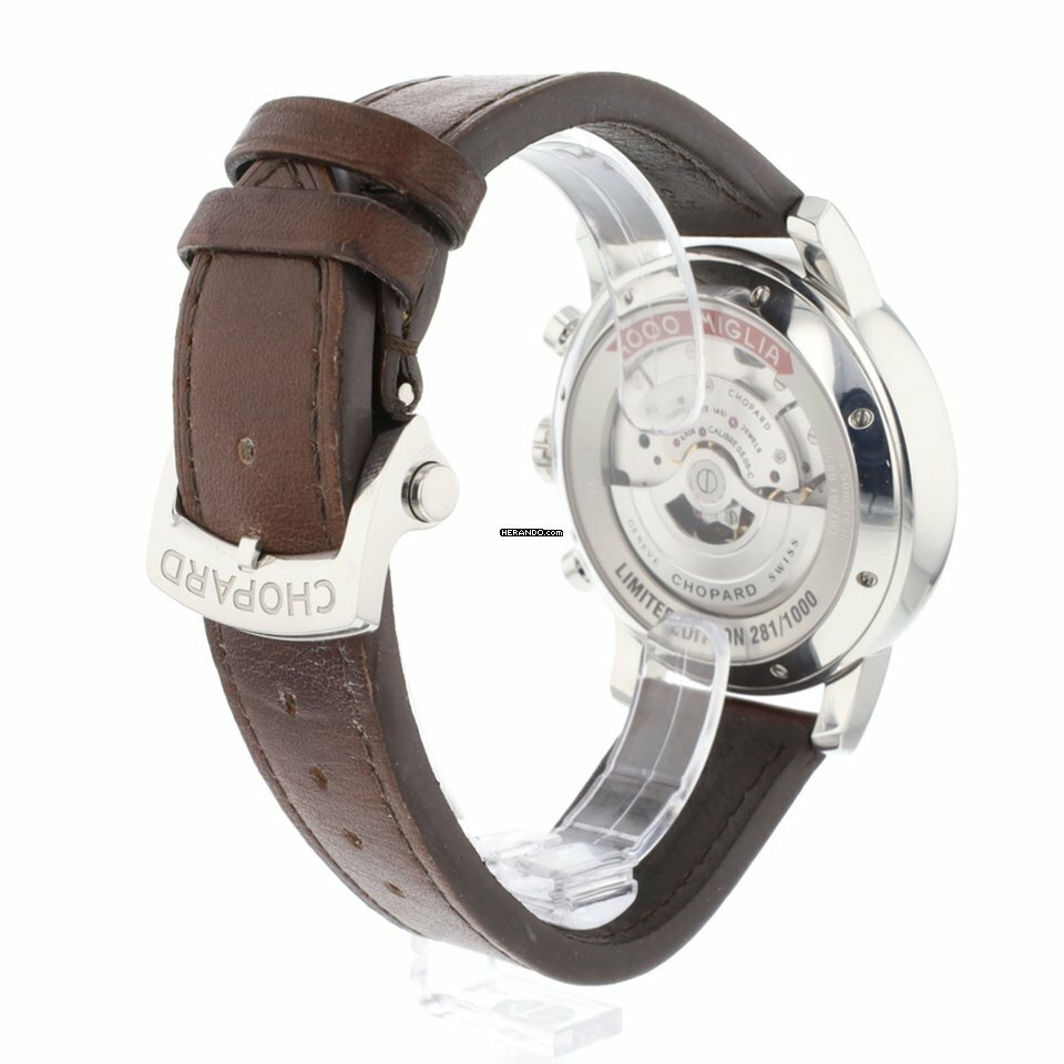 watches-316732-27207442-jvxyu9s80rti2qu3yditer9i-ExtraLarge.jpg