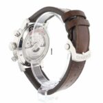 watches-316732-27207442-kcgzofiar2mo31bewz9o7lor-ExtraLarge.jpg