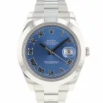 watches-316740-27192024-zjuu3n9gbrk31ta9fajuky48-ExtraLarge.webp