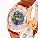 watches-316777-27184605-ou1joue6ja9agoaft9ezh5fg-ExtraLarge.jpg