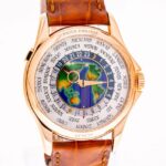 watches-316777-27184605-pccf6ihp1qx40fupjo4rjl8y-ExtraLarge.jpg