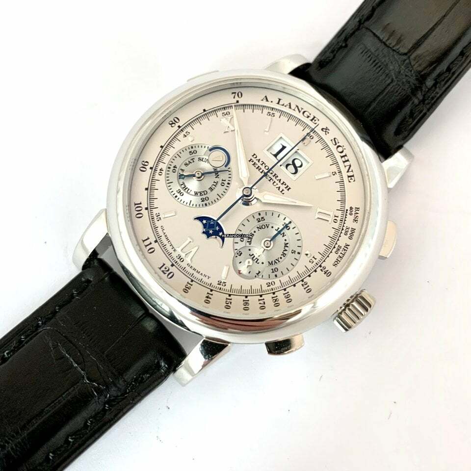 watches-316784-27197660-cjeumg65revvyvrbo36w2bko-ExtraLarge.jpg