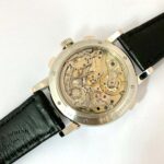 watches-316784-27197660-ffk2362b1mxaarar45de4b0t-ExtraLarge.jpg