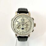 watches-316784-27197660-jproku8geecow9fscuymzfkk-ExtraLarge.jpg