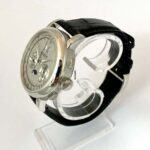 watches-316784-27197660-r5c25rouosaav6wej9je52am-ExtraLarge.jpg