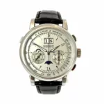 watches-316784-27197660-t4i2p903enujrelsb4mwd2r2-ExtraLarge.webp