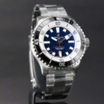 watches-316786-27195753-l2ndz6y3rqjjuyste0ku0k2v-ExtraLarge.jpg