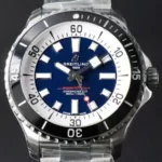 watches-316786-27195753-li0efrjnvjjcfw64kap3rxmc-ExtraLarge.webp