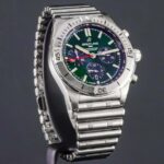 watches-316788-27208525-y0fxf876kvqebni7rqs6nrqp-ExtraLarge.jpg