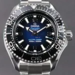 watches-316789-27208451-41b2h6ls748ng51bwidt9ogh-ExtraLarge.webp